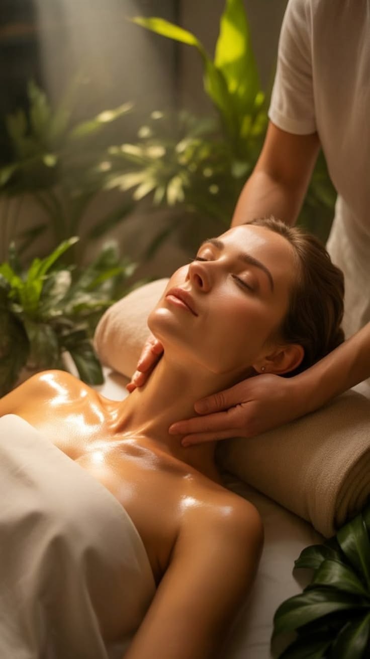 Body Care