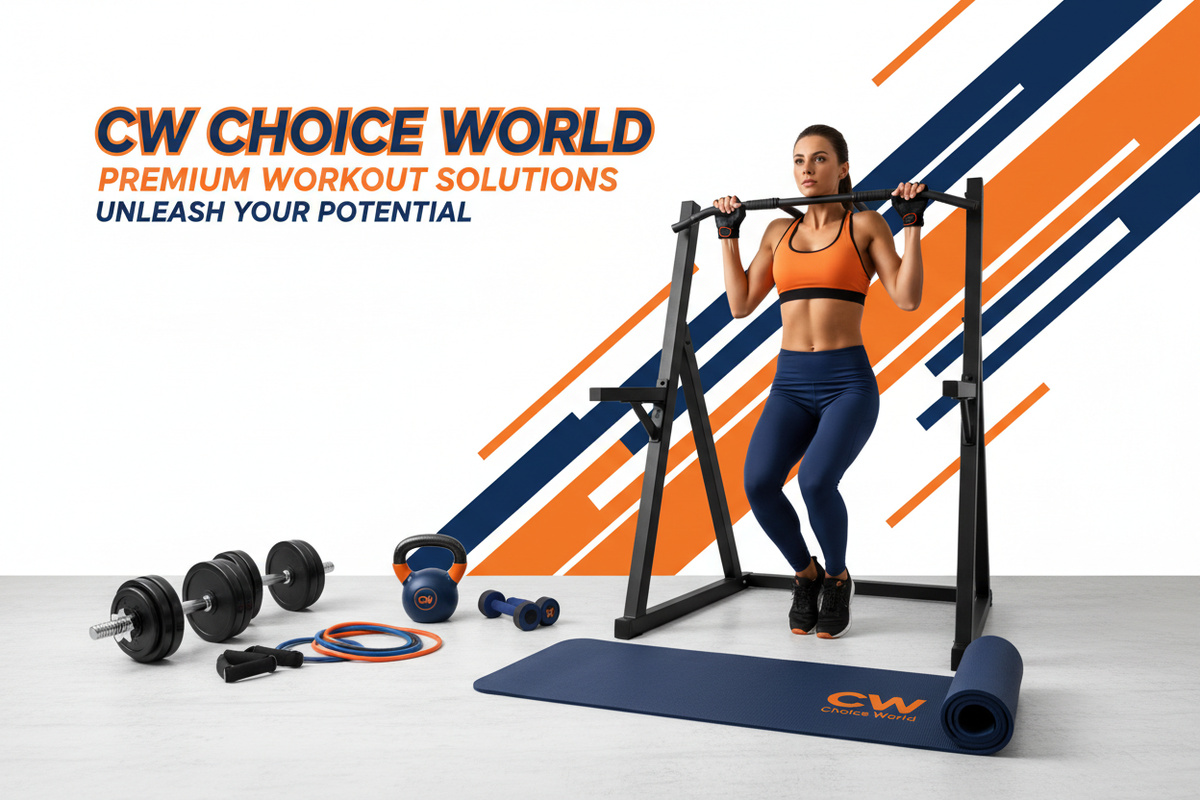 Workout Solutions