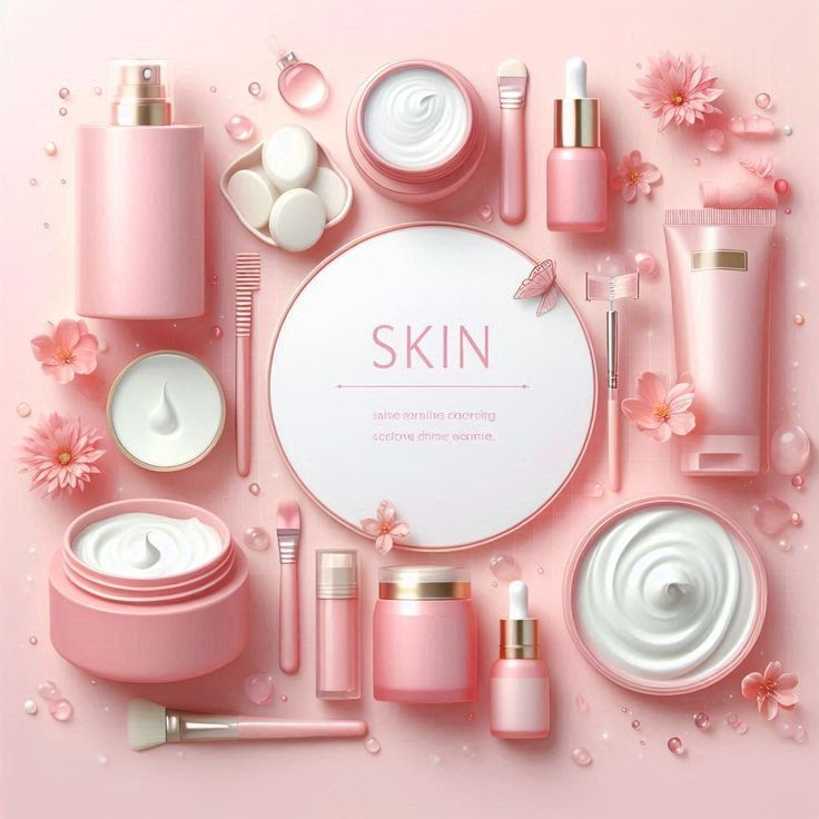 Skin Care