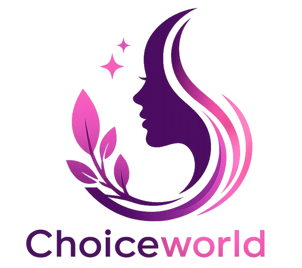 Choice World