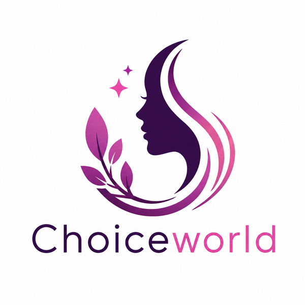 Choice World
